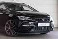 SEAT Leon ST 2.0 TSI 4DRIVE CUPRA Ultimate Pano Beats - thumbnail 9
