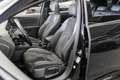 SEAT Leon ST 2.0 TSI 4DRIVE CUPRA Ultimate Pano Beats - thumbnail 15