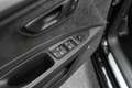 SEAT Leon ST 2.0 TSI 4DRIVE CUPRA Ultimate Pano Beats - thumbnail 44