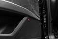 SEAT Leon ST 2.0 TSI 4DRIVE CUPRA Ultimate Pano Beats - thumbnail 42
