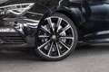SEAT Leon ST 2.0 TSI 4DRIVE CUPRA Ultimate Pano Beats - thumbnail 8