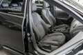SEAT Leon ST 2.0 TSI 4DRIVE CUPRA Ultimate Pano Beats - thumbnail 16