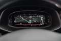 SEAT Leon ST 2.0 TSI 4DRIVE CUPRA Ultimate Pano Beats - thumbnail 25