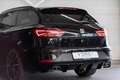 SEAT Leon ST 2.0 TSI 4DRIVE CUPRA Ultimate Pano Beats - thumbnail 10