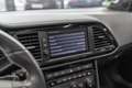 SEAT Leon ST 2.0 TSI 4DRIVE CUPRA Ultimate Pano Beats - thumbnail 32