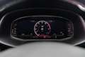 SEAT Leon ST 2.0 TSI 4DRIVE CUPRA Ultimate Pano Beats - thumbnail 24