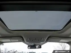 Ford Escape снимка Ford Escape