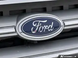 Ford Escape снимка Ford Escape