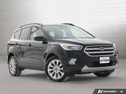Ford Escape снимка Ford Escape