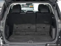 Ford Escape снимка Ford Escape