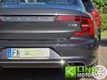 Volvo S90 D4 190 CV Geartronic Inscription R-Design Gris - thumbnail 21