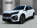 Peugeot 2008 Allure 1.2 PureTech 130 EU6e LED Apple CarPlay And Weiß - thumbnail 1