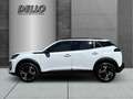 Peugeot 2008 Allure 1.2 PureTech 130 EU6e LED Apple CarPlay And Weiß - thumbnail 2