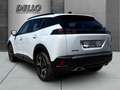 Peugeot 2008 Allure 1.2 PureTech 130 EU6e LED Apple CarPlay And Weiß - thumbnail 3