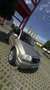 Suzuki Grand Vitara V6 Comfort - thumbnail 13