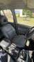 Suzuki Grand Vitara V6 Comfort - thumbnail 10