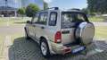 Suzuki Grand Vitara V6 Comfort - thumbnail 4
