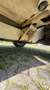 Suzuki Grand Vitara V6 Comfort - thumbnail 14