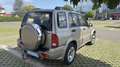 Suzuki Grand Vitara V6 Comfort - thumbnail 5