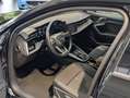 Audi A3 35 TFSI Sportback S tronic advanced 1. Hand Schwarz - thumbnail 3