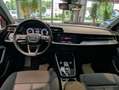 Audi A3 35 TFSI Sportback S tronic advanced 1. Hand Schwarz - thumbnail 4