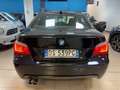 BMW 530 530i Msport Albastru - thumbnail 5