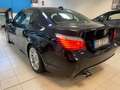BMW 530 530i Msport Albastru - thumbnail 6