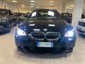 BMW 530 530i Msport Niebieski - thumbnail 2