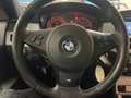 BMW 530 530i Msport plava - thumbnail 9