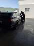 Audi A4 Avant 2.0 150cv s-line 3x - thumbnail 2