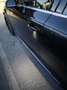 Audi A4 Avant 2.0 150cv s-line 3x - thumbnail 13
