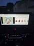 Audi A4 Avant 2.0 150cv s-line 3x - thumbnail 10