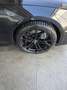 Audi A4 Avant 2.0 150cv s-line 3x - thumbnail 3