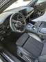 Audi A4 Avant 2.0 150cv s-line 3x - thumbnail 4