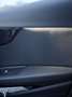 Audi A4 Avant 2.0 150cv s-line 3x - thumbnail 8