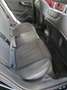 Audi A4 Avant 2.0 150cv s-line 3x - thumbnail 6