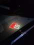 Audi A4 Avant 2.0 150cv s-line 3x - thumbnail 14