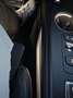 Audi A4 Avant 2.0 150cv s-line 3x - thumbnail 9
