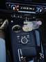 Audi A4 Avant 2.0 150cv s-line 3x - thumbnail 7