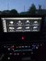Audi A4 Avant 2.0 150cv s-line 3x - thumbnail 11