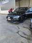Audi A4 Avant 2.0 150cv s-line 3x - thumbnail 1