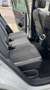 Volkswagen Tiguan 2.0TDI Sport DSG 110kW Wit - thumbnail 10