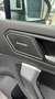 Volkswagen Tiguan 2.0TDI Sport DSG 110kW Wit - thumbnail 15