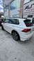 Volkswagen Tiguan 2.0TDI Sport DSG 110kW Wit - thumbnail 5