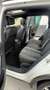 Volkswagen Tiguan 2.0TDI Sport DSG 110kW Wit - thumbnail 17