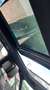Volkswagen Tiguan 2.0TDI Sport DSG 110kW Wit - thumbnail 11