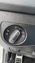 Volkswagen Tiguan 2.0TDI Sport DSG 110kW Wit - thumbnail 20