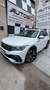 Volkswagen Tiguan 2.0TDI Sport DSG 110kW Wit - thumbnail 1