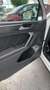 Volkswagen Tiguan 2.0TDI Sport DSG 110kW Wit - thumbnail 18