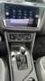 Volkswagen Tiguan 2.0TDI Sport DSG 110kW Wit - thumbnail 22